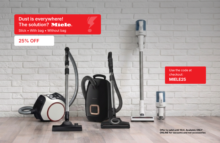 Mobile/Dust Post (924x600).png